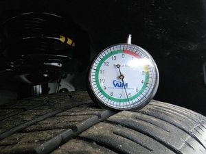 VOLKSWAGEN JETTA SPORT - 9