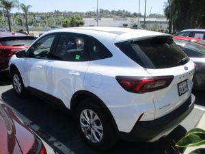 صورة مصغرة 21 لـ 2025 FORD ESCAPE ACTIVE