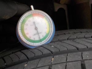 FORD BRONCO SPORT OUTER BANKS - 8