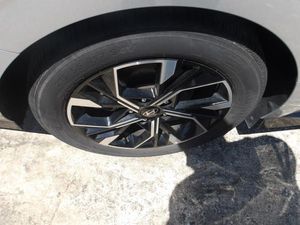 HYUNDAI SONATA SEL - 8