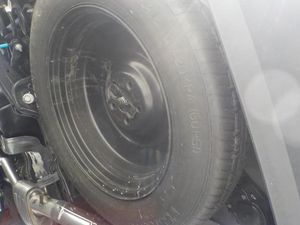 صورة مصغرة 11 لـ 2025 KIA TELLURIDE S