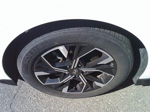 HYUNDAI SONATA SEL - 10