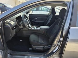 صورة 3 لـ 2025 Nissan SENTRA SV