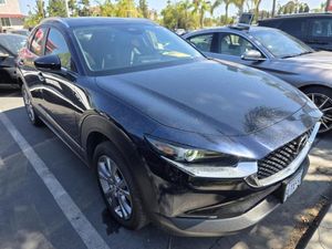 صورة مصغرة 20 لـ 2025 Mazda CX-30