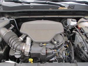 صورة مصغرة 26 لـ 2025 Chevrolet BLAZER RS