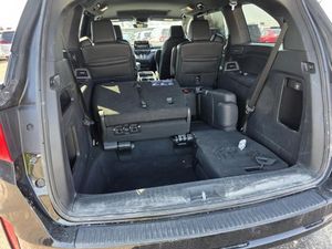 HONDA ODYSSEY SPORT-L - 6