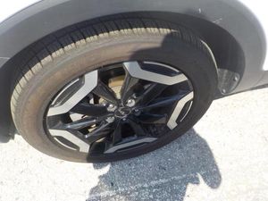 صورة مصغرة 11 لـ 2025 KIA TELLURIDE S