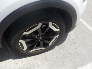2025 KIA TELLURIDE S thumbnail 11