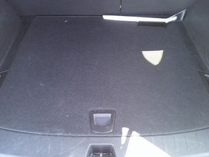 CHEVROLET BLAZER LT - 6