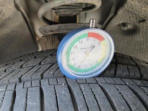 HYUNDAI SANTA FE SEL - 10