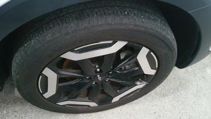 صورة مصغرة 17 لـ 2025 KIA TELLURIDE S
