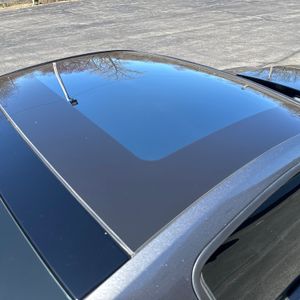 FORD MUSTANG GT PREMIUM - 10