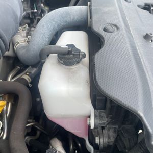 2022 Toyota 4RUNNER TRD PRO 缩略图 35