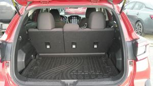 2025 Subaru CROSSTREK PREMIUM — фото 6