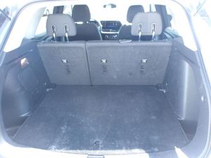 CHEVROLET TRAILBLAZER LT - 6