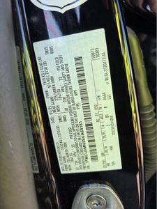 FORD ESCAPE ST-LINE - 7