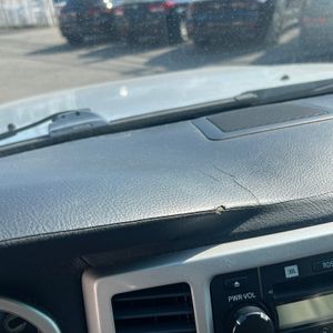 2005 Toyota 4RUNNER LIMITED 缩略图 78