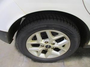 صورة 11 لـ 2022 KIA SOUL