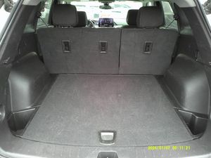 CHEVROLET BLAZER LT - 6