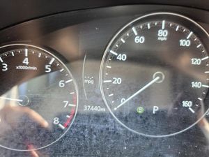 صورة 5 لـ 2025 Mazda CX-50 2.5 S PREFERRED PACKAGE