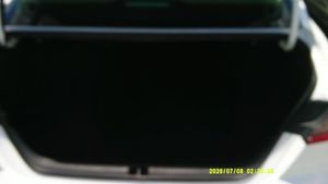 صورة 6 لـ 2025 Toyota CAMRY LE