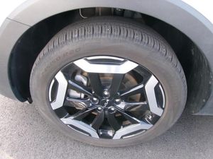 KIA TELLURIDE S - 10