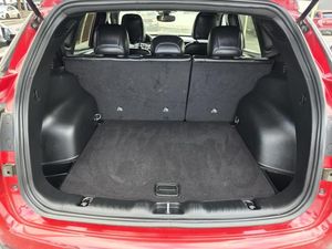 JEEP COMPASS TRAILHAWK - 6