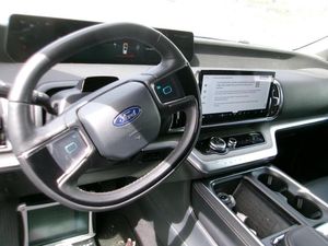 FORD EXPEDITION MAX PLATINUM - 4