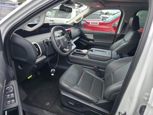 FORD EXPEDITION ACTIVE - 3