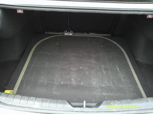 HYUNDAI SONATA SEL - 6