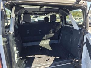 FORD BRONCO - 6