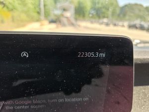 FORD EXPEDITION MAX KING RANCH - 5