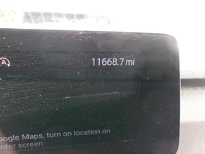 FORD EXPEDITION MAX PLATINUM - 5