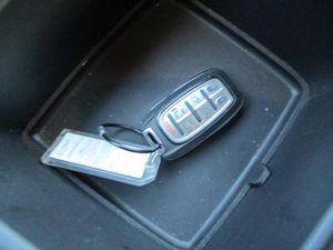 2025 Chrysler PACIFICA SELECT 缩略图 16