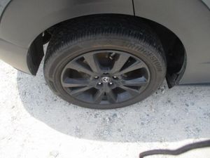 صورة مصغرة 14 لـ 2025 Mazda CX-30 2.5 S CARBON EDITION
