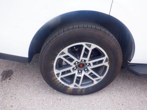 FORD EXPEDITION ACTIVE - 10