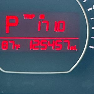 صورة مصغرة 30 لـ 2014 KIA SOUL BASE