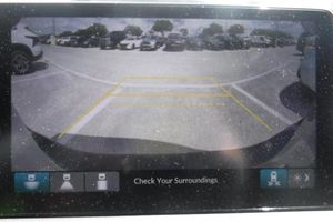 HONDA ODYSSEY SPORT-L - 8