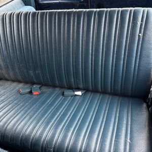 1993 Chevrolet SUBURBAN K2500 thumbnail 24