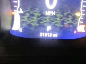 صورة 5 لـ 2025 JEEP WRANGLER SPORT