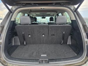 2025 KIA TELLURIDE S — фото 6