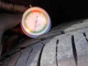 HONDA ODYSSEY SPORT-L - 10