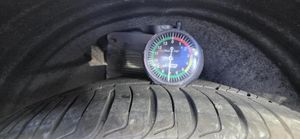 HYUNDAI SONATA SEL - 9