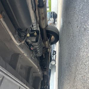 2012 KIA SORENTO LX 照片 16