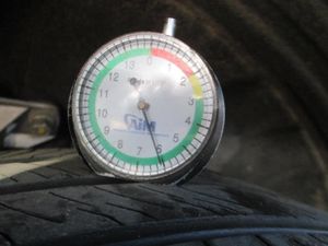 HYUNDAI SANTA FE LIMITED - 10