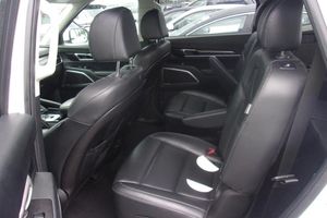 2025 KIA TELLURIDE S — миниатюра 19