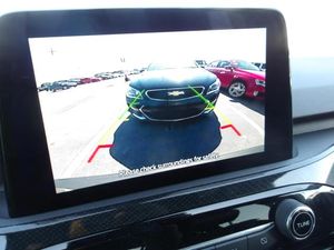 FORD ESCAPE ST-LINE - 4