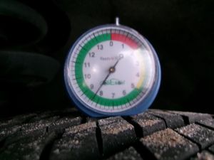 CHRYSLER PACIFICA TOURING L - 10