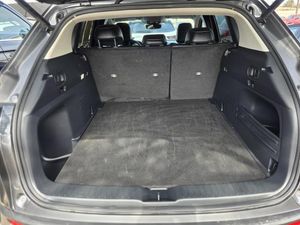 MAZDA CX-50 HYBRID PREFERRED PACKAGE - 6