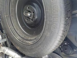 صورة 8 لـ 2025 KIA TELLURIDE S